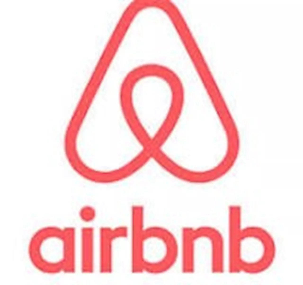 B.C. Tribunal Rules Strata Council Must Remove $3,000 in Airbnb Fines