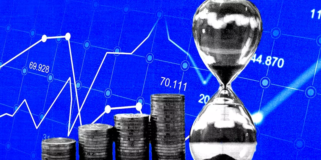 When to buy US bonds for high yields: rates strategist