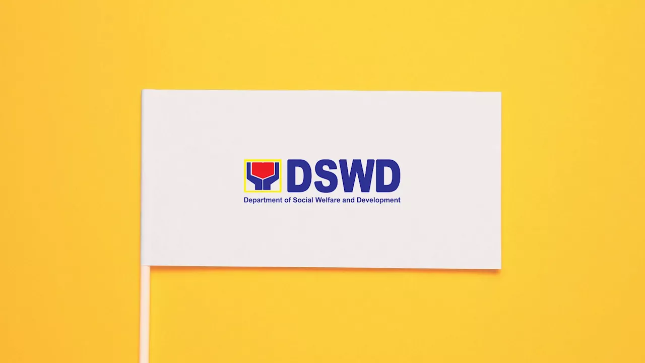 President Marcos Wants All DSWD Programs to Have Programmed Funding in 2026