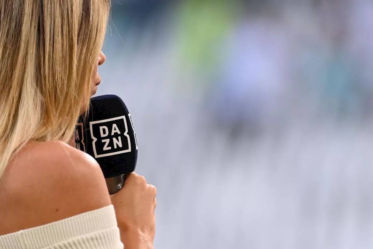 Monza-Fiorentina Invisibile: DAZN In Affanno con i Tifosi