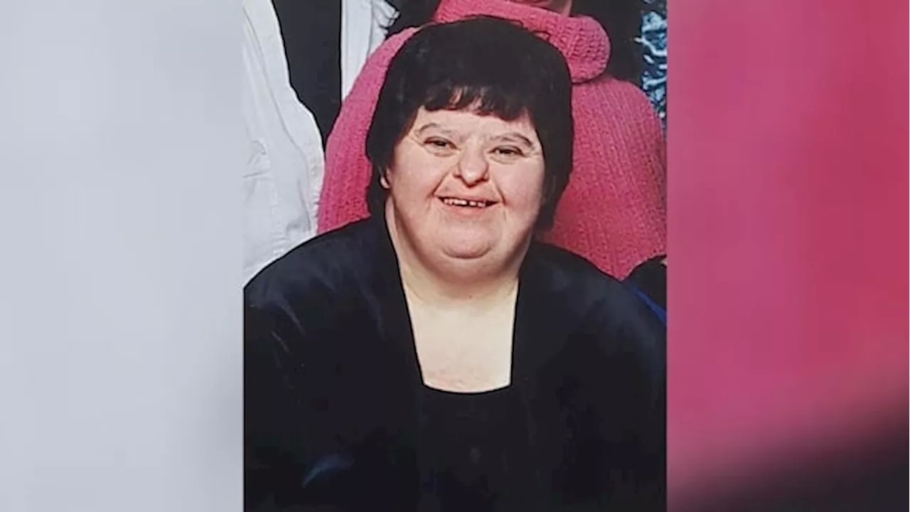 'Nobody deserves that torture': Sister of disabled woman who starved to death testifies at inquest