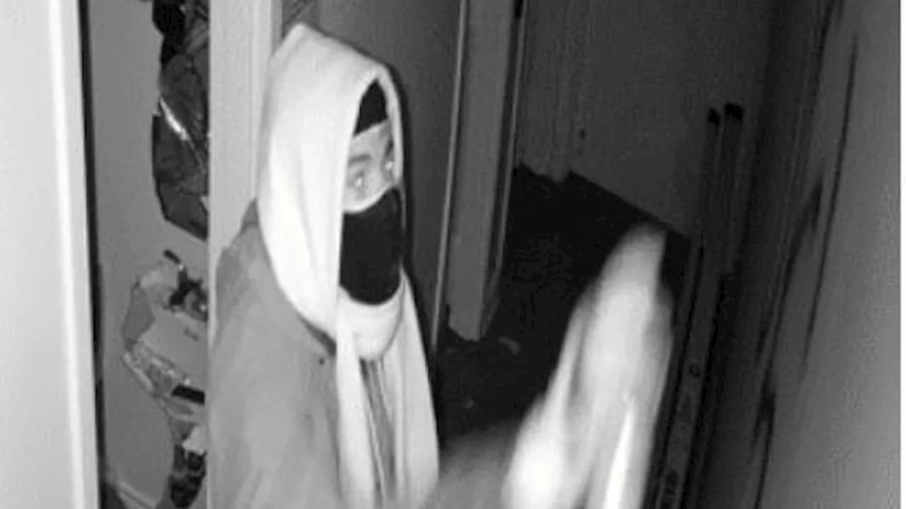 Kosher Restaurant Targeted in Two Separate Break-Ins Across Greater Toronto Area