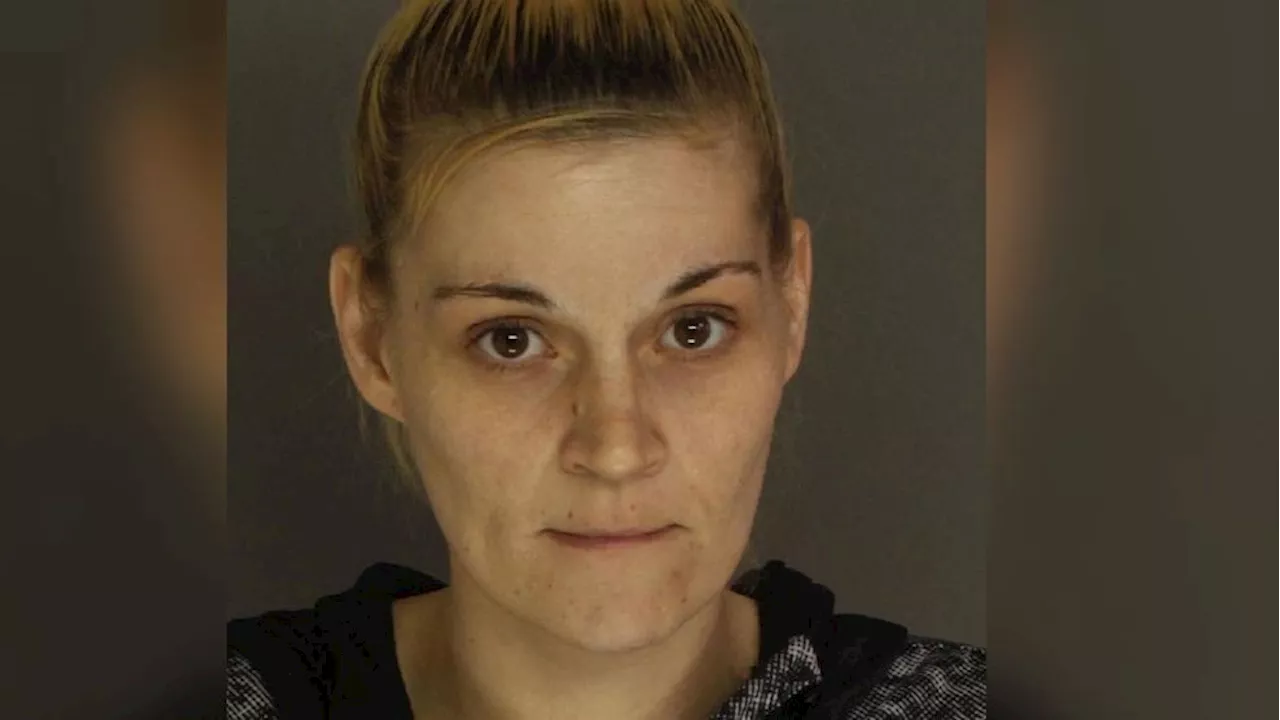 Woman Charged After Toddler Ingests THC Gummy and Convulses