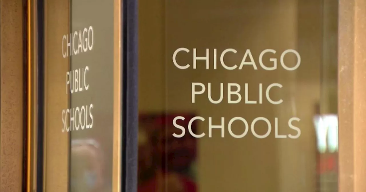 Chicago Public Schools Faces Dire Financial Crisis, State Intervention Possible