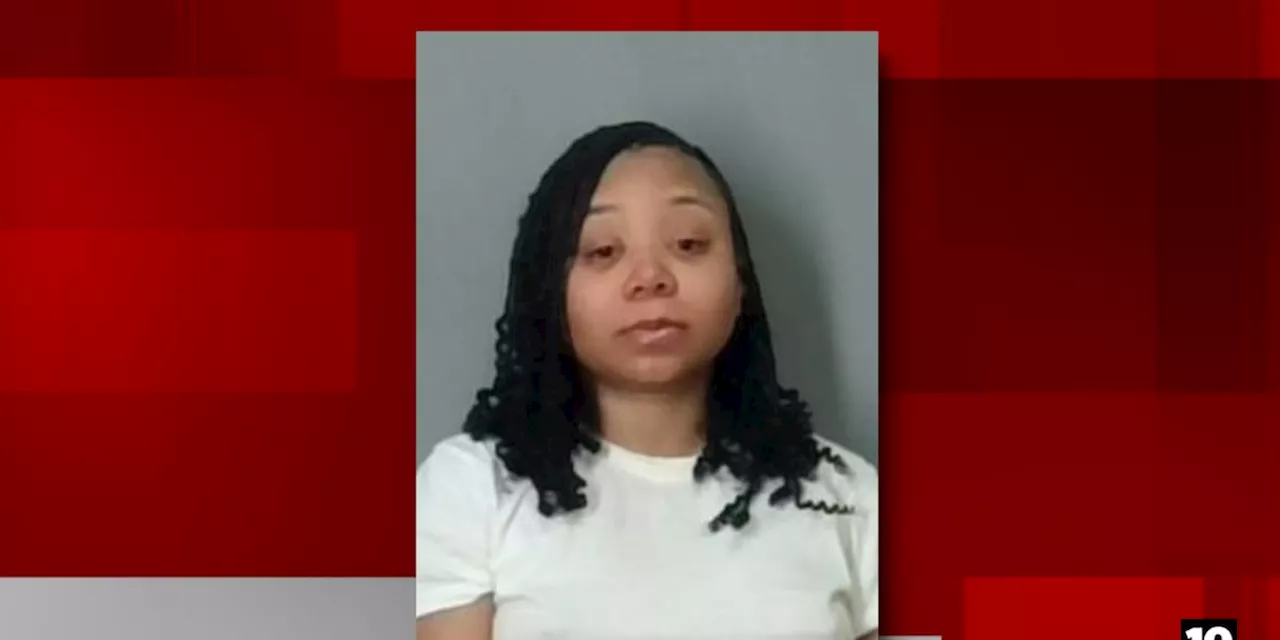 Woman guilty in fatal shooting of another woman at Akron bar