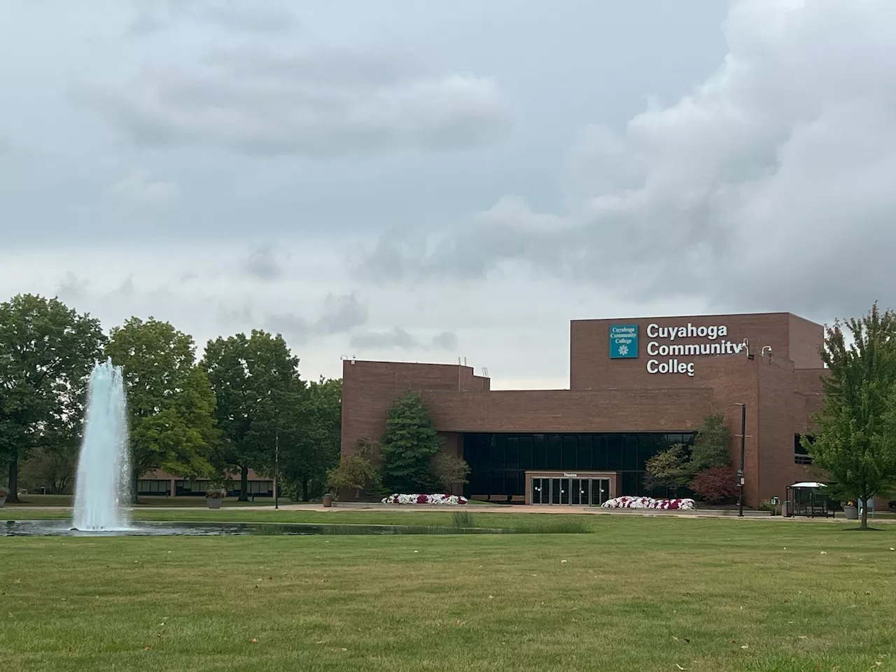 Cleveland High School Students Automatically Admitted to Cuyahoga Community College