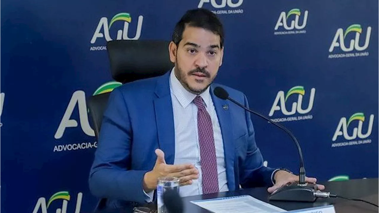 AGU Análise Resposta da Meta Sobre Mudanças em Checagem de Fake News