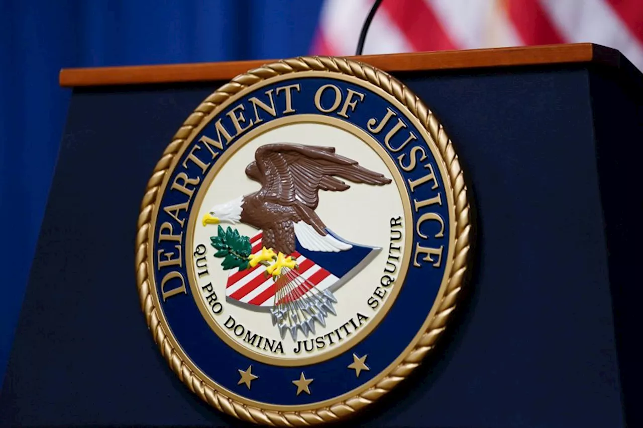 Estados Unidos Classificam Grupo Terrorista Operante no Telegram como 'Terroristas Globais Especialmente Designados'