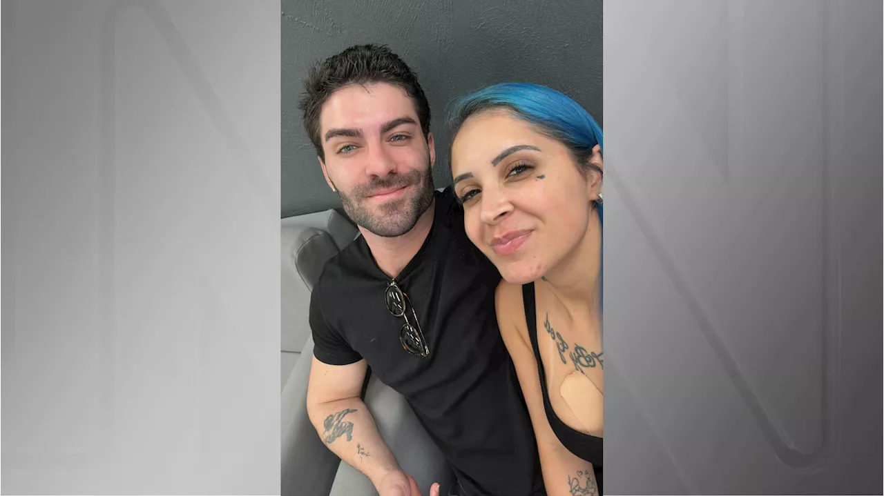 Influenciadores Ianka Cristini e Bruno Martins Presos por Promoção de 'Jogo do Tigrinho'