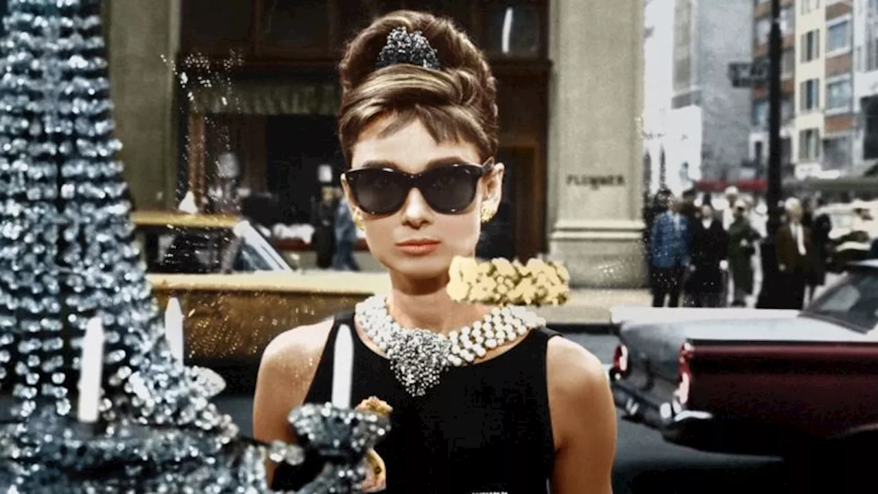 More Than Just Shades: The History and Cultural Impact of Sunglasses