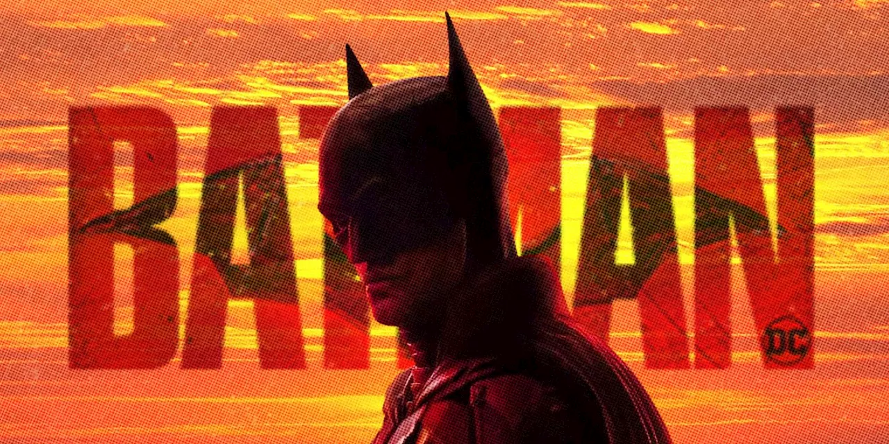 The Batman: Part II - Everything We Know So Far