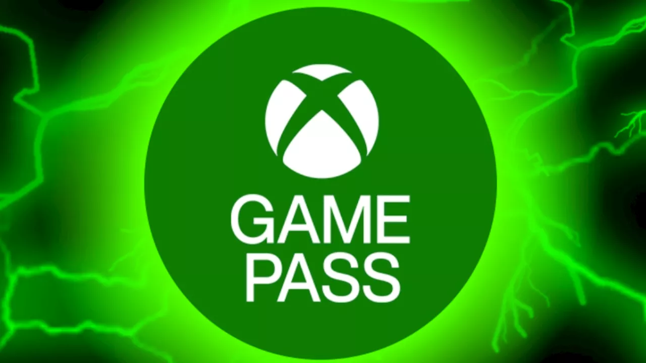 Xbox Game Pass Adds Two Heavyweight Titles: EA's Fighting Game Franchise Lands on Console, Classic PC Game Joins the Roster