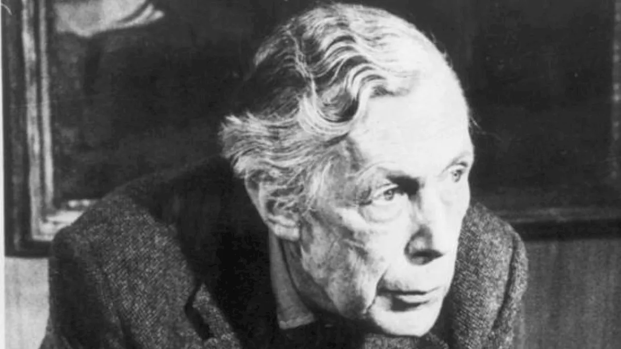 Il Segreto di Anthony Blunt: La Regina Elisabetta Ignara per Decenni dell'Agente del Cremlino