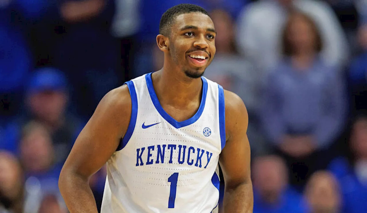 Texas A&M vs. Kentucky Predictions: High-Scoring Showdown in Lexington