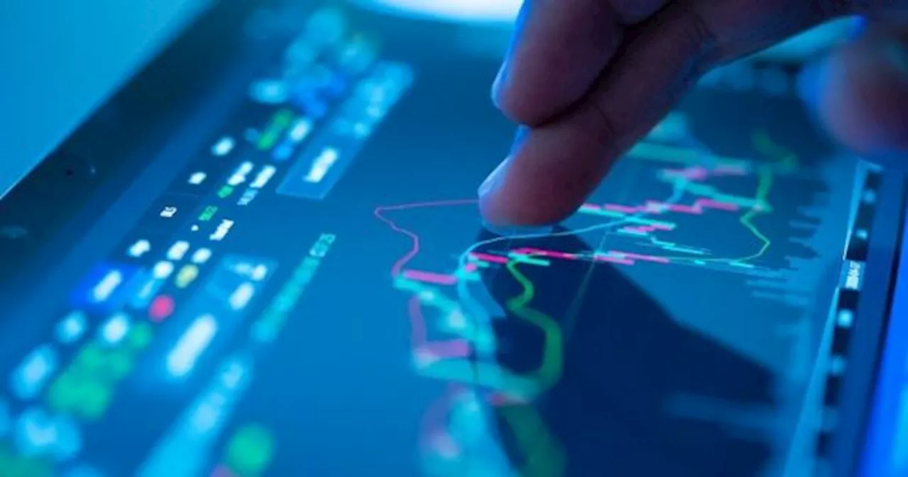 Dow Jones cierra con un avance del 0,5%