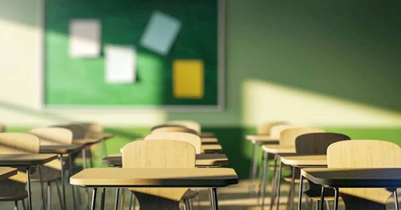 Es oficial: se adelantó el inicio de clases y los chicos deberán regresar antes al colegio