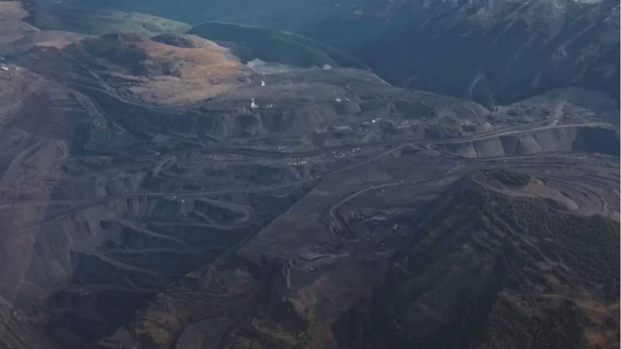 Alberta Energy Regulator to Decide on Controversial Coal Mine Project