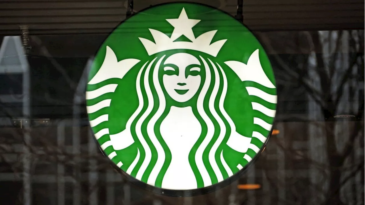 Hanging out at Starbucks will cost you as company reverses its open-door policy