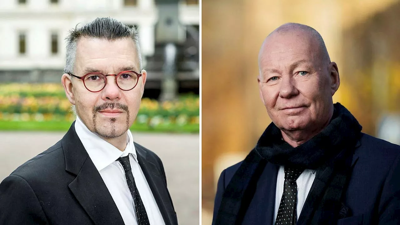 Vårdväskan: Från studentdröm till nordisk ledare inom hälso- och sjukvårdsprodukter