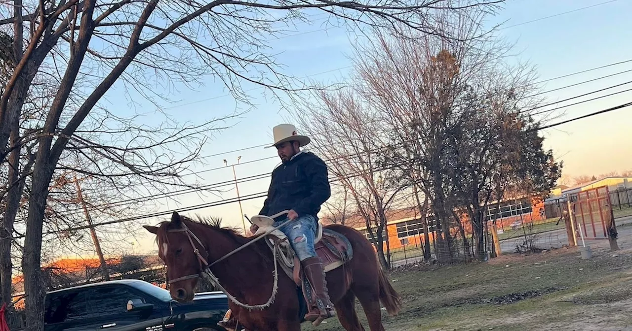 Hardworking Dallas Man Killed in Parking Lot Dispute During Brother's Wedding