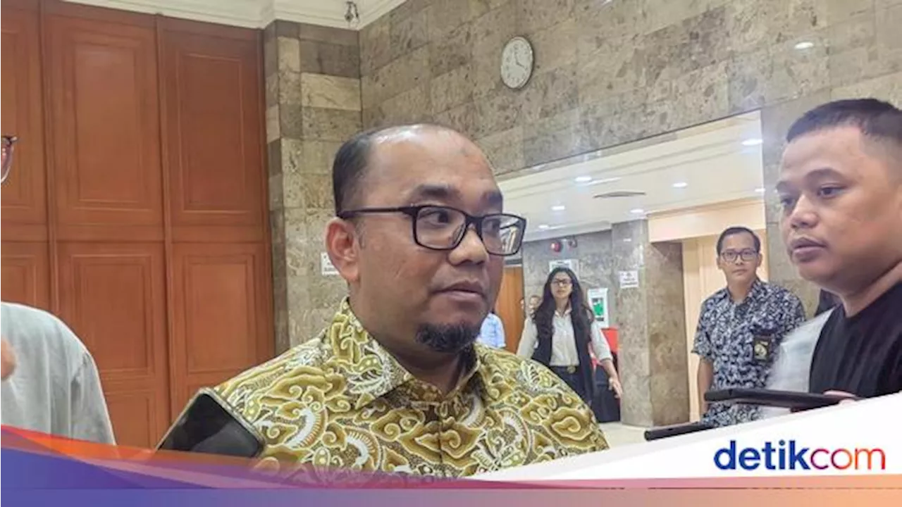 Kemenperin Kasih Sinyal Insentif Motor Listrik Lanjut, tapi Bukan Subsidi