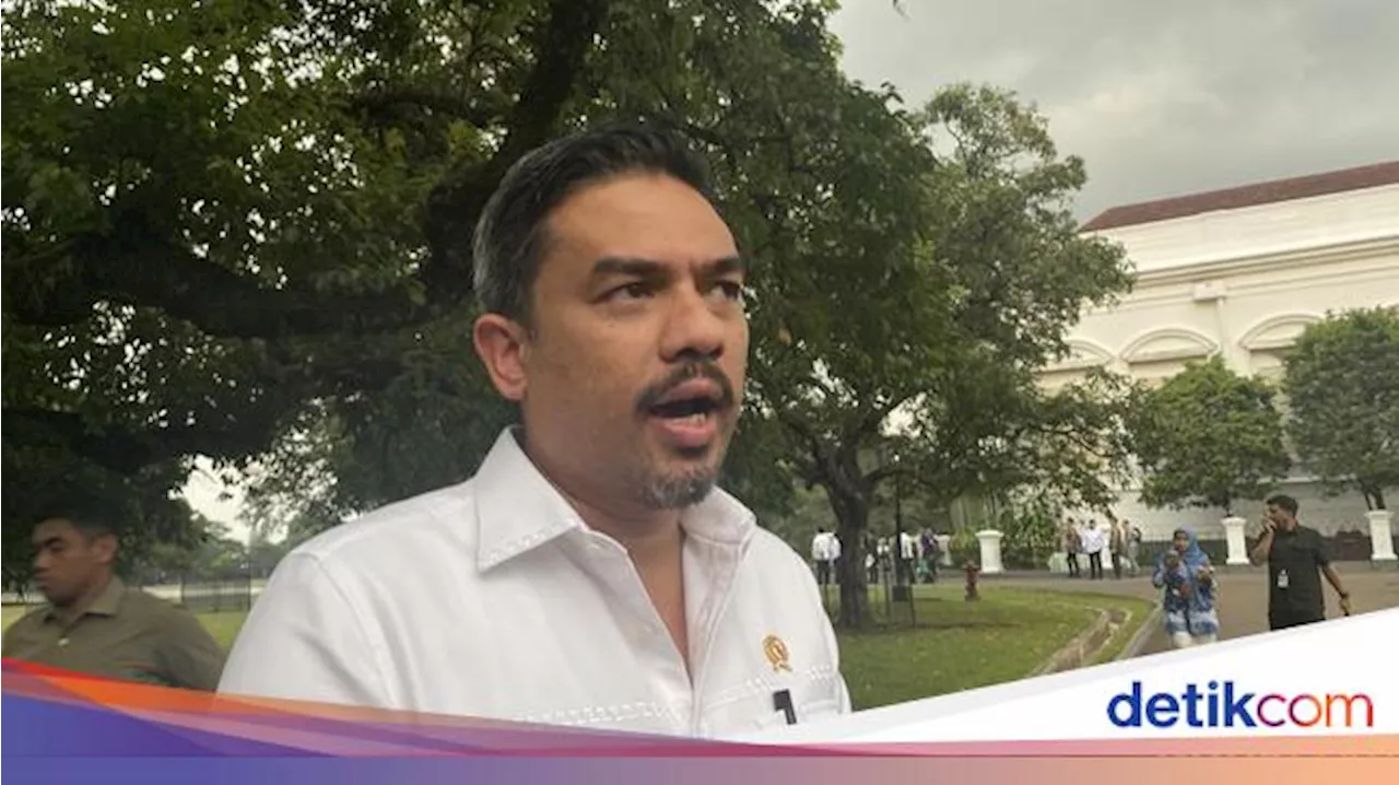 Kementerian UMKM Siapkan Rp 20 Triliun KUR untuk Peralatan Produksi