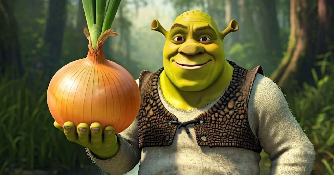 Shrek 5 Si Sposta a Natale, Minions 3 Anticipato