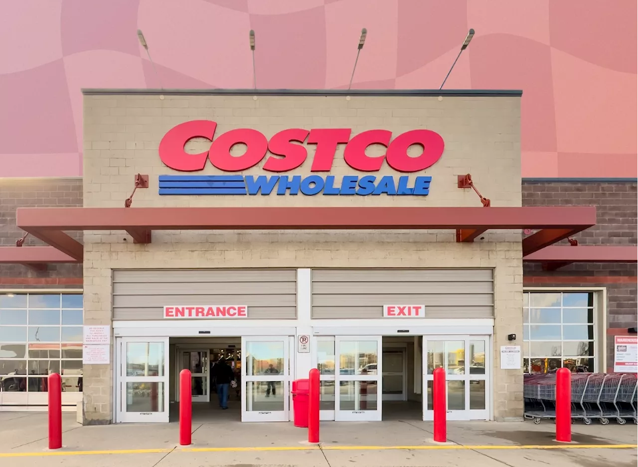 Costco Shoppers are Calling These 7 Grocery Buys an 'Absolute Steal'