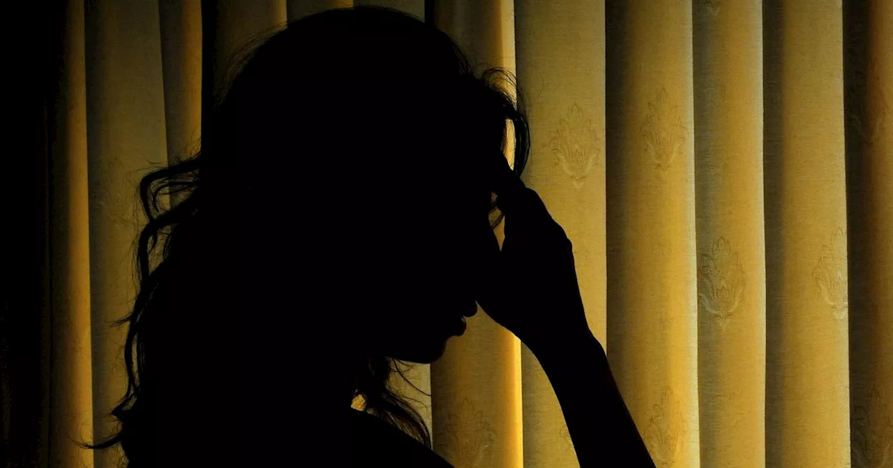 Severe Mental Illness Linked to Increased Premature Deaths in Merseyside