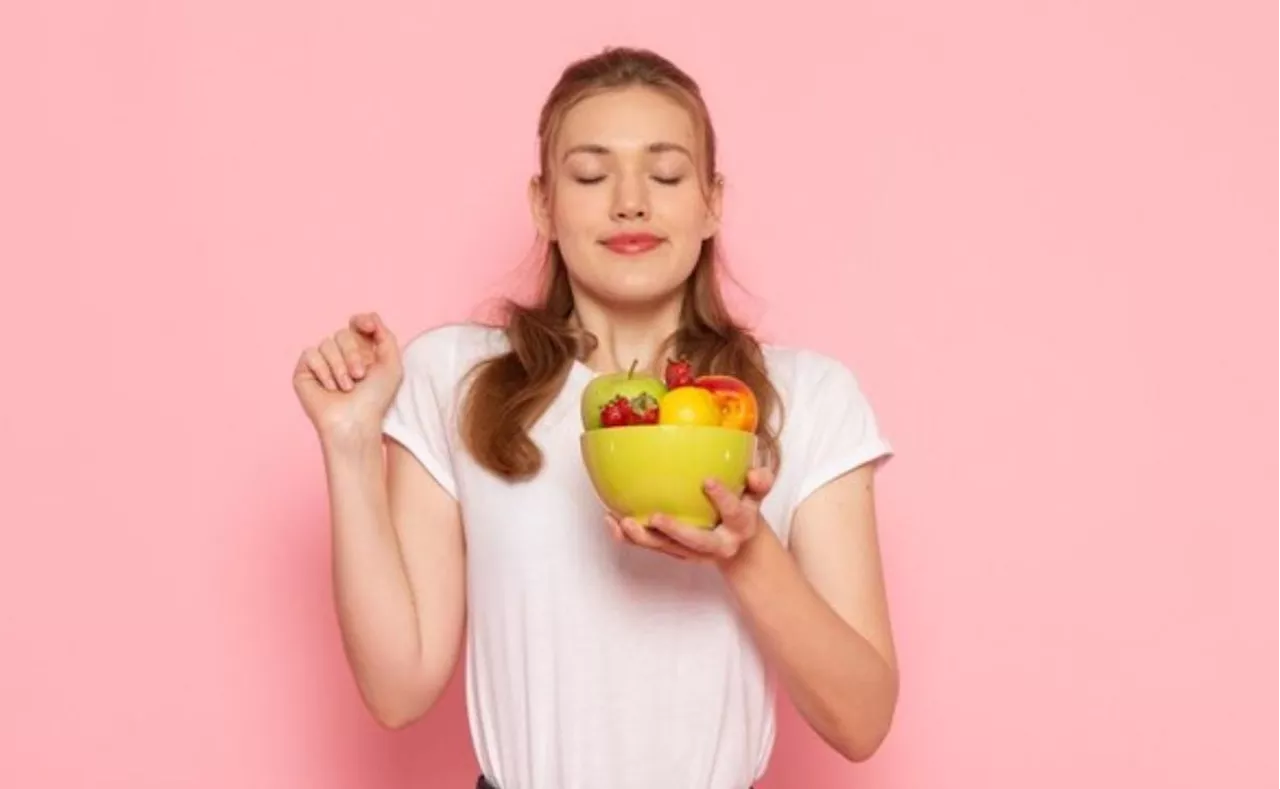 Descubre cómo el jackfruit, la fruta similar a la carne, protege tu sistema inmunológico