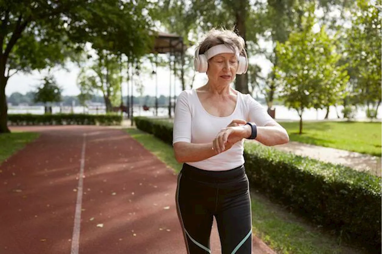 Después de los 50, este hábito podría arruinar tu salud para siempre; descubre cómo evitar las consecuencias