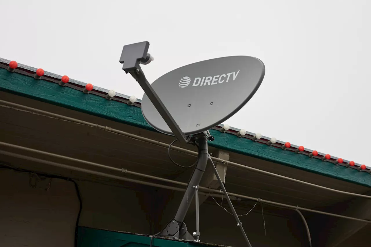 DirecTV Launches MySports: A New Streaming Service Focused on Live Sports