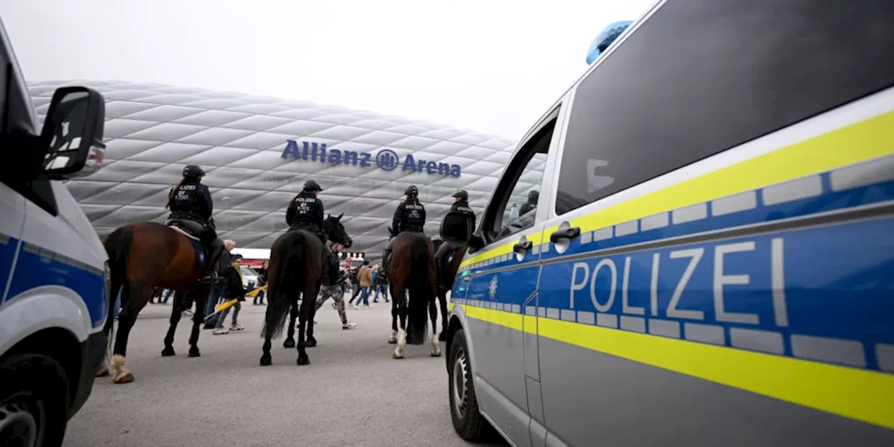 Bundesverfassungsgericht bestätigt Bremer Modell: DFL muss Polizeigebühren zahlen