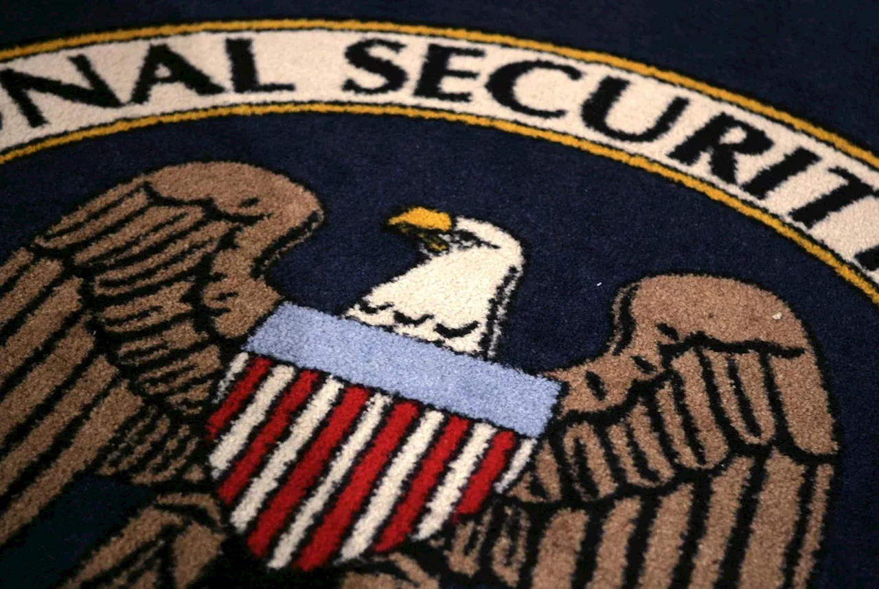 NSA Warns iPhone And Android Users—Disable Location Tracking