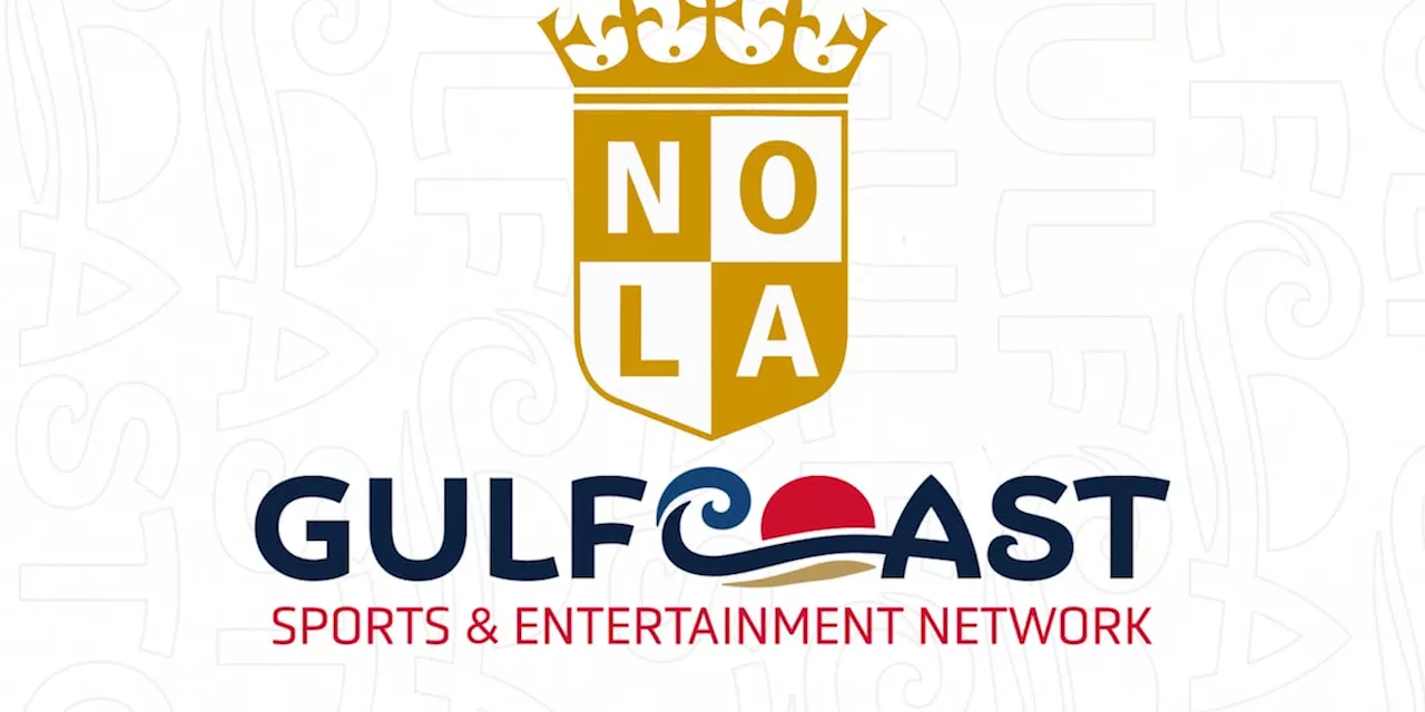 Gray Media and NOLA Gold Strike Media Rights Deal to Broadcast Games to Over 4 Million Households