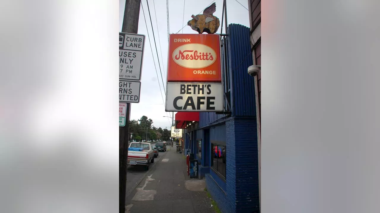 Skyrocketing Egg Prices Force Seattle Diner to Consider Menu Changes