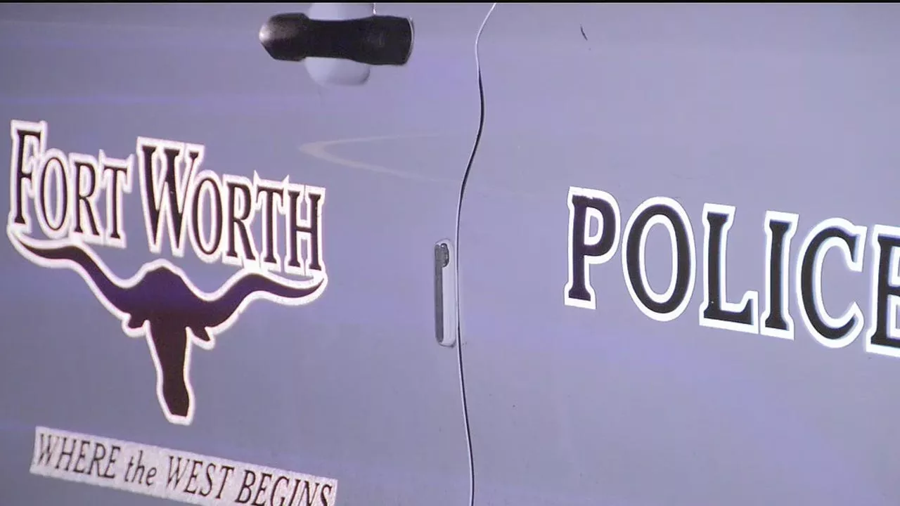 Weekend Bar Shooting in Fort Worth Leads to Police Chase and Injuries