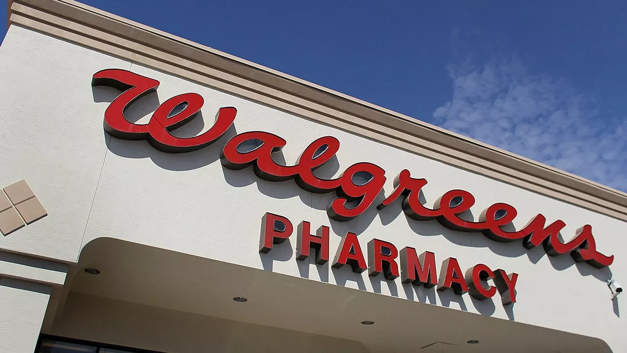 Walgreens to Permanently Close 12 San Francisco Stores