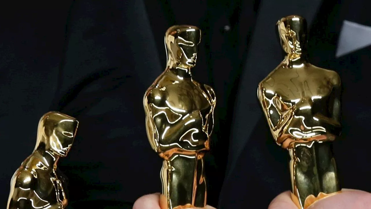 Oscar-Nominierungen: Bekanntgabe wird erneut verschoben