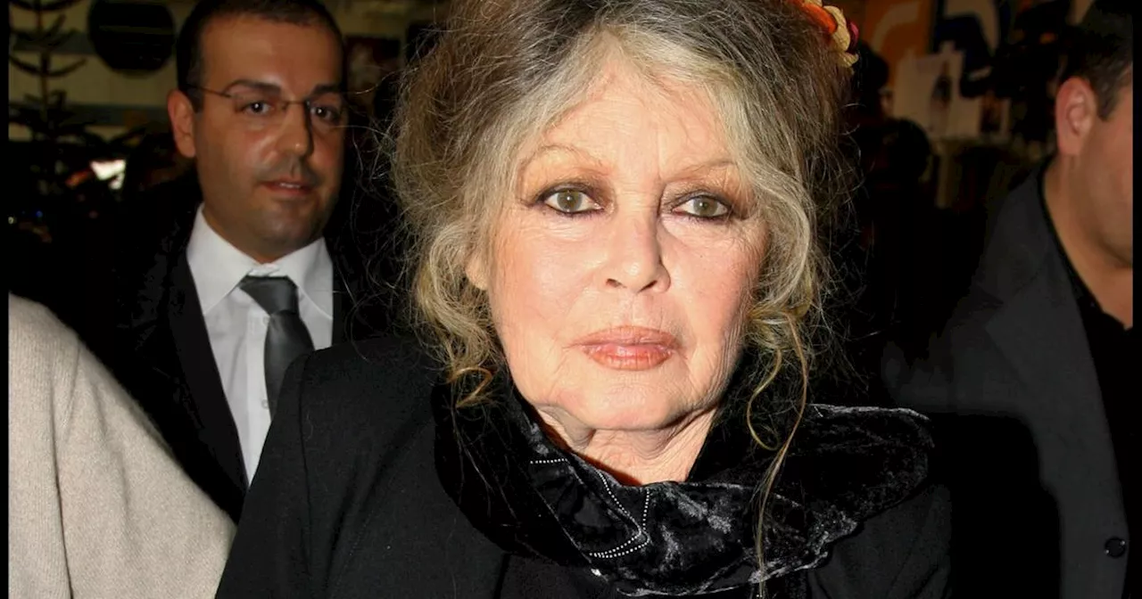 Brigitte Bardot : Une vision pessimiste pour l'avenir de la planète