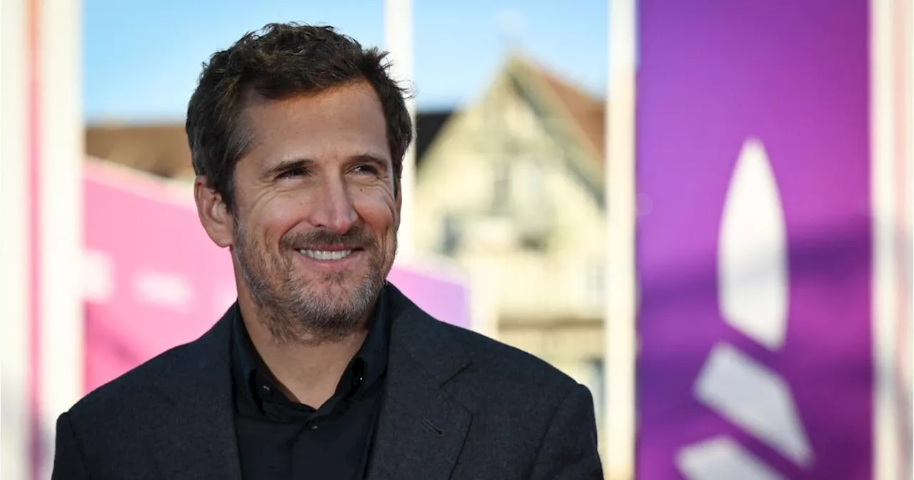 Guillaume Canet : Ses Enfants, Sa Passion du Cinéma et Son Rupture avec un Paparazzi