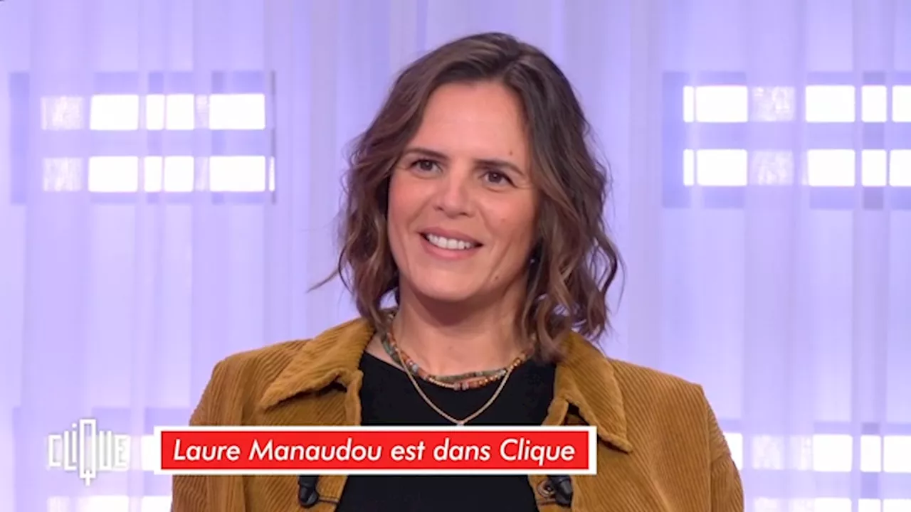 Laure Manaudou : Une Vie Simple Après Le Succès Sportif