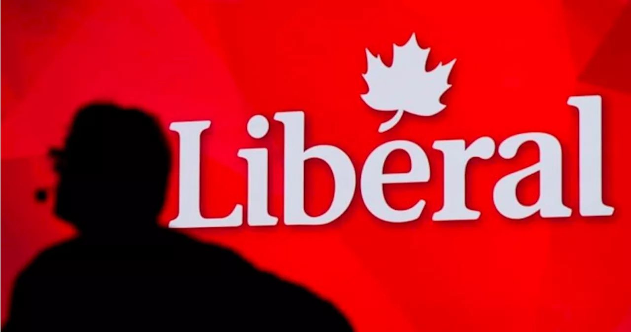 Canada Prepares for Liberal Leadership Race Amidst Foreign Interference Concerns