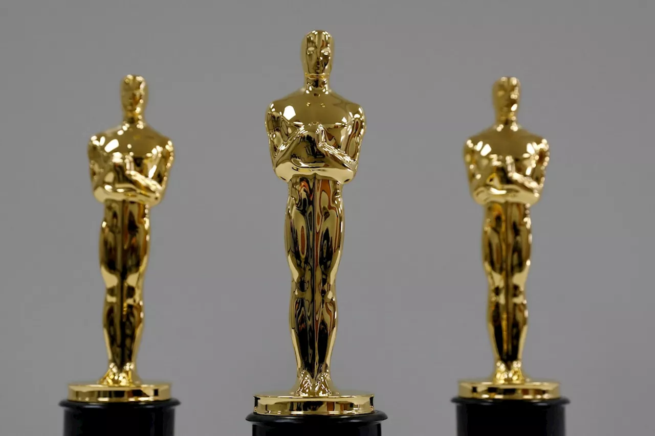 Oscar Nominations Delayed Due to California Wildfires