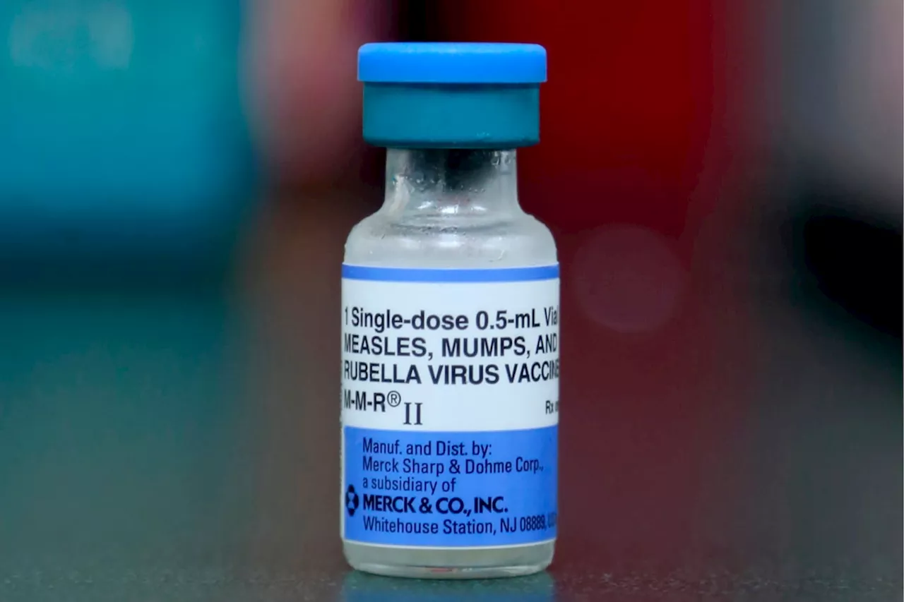 Quebec measles outbreak grows to 11 cases; officials warn of thousands of exposures