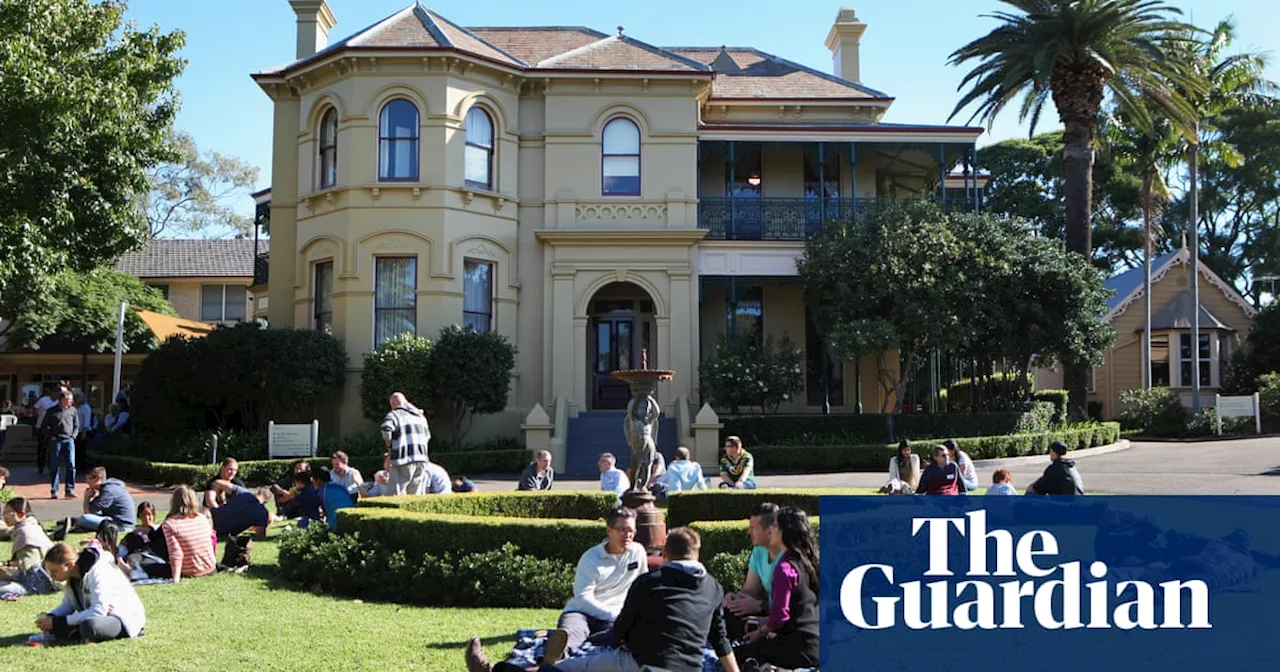 Australian College of Theology gains university status after years of appeals