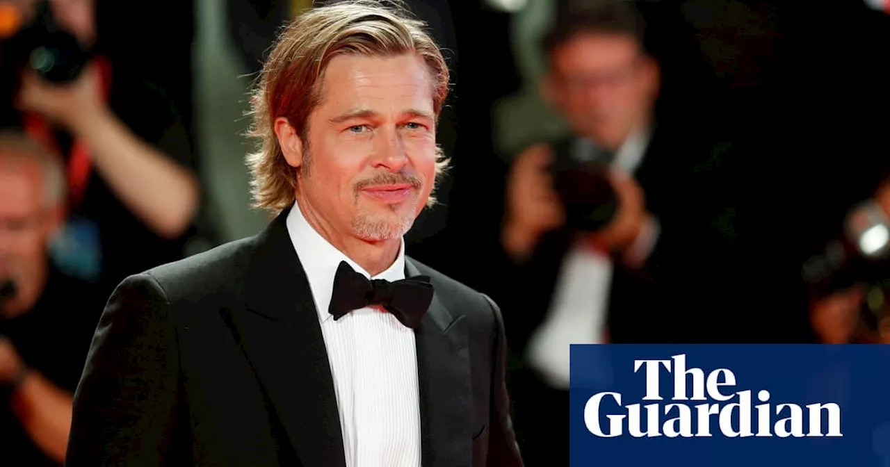 Interior Designer Duped by Brad Pitt Impersonator in €830,000 Scam