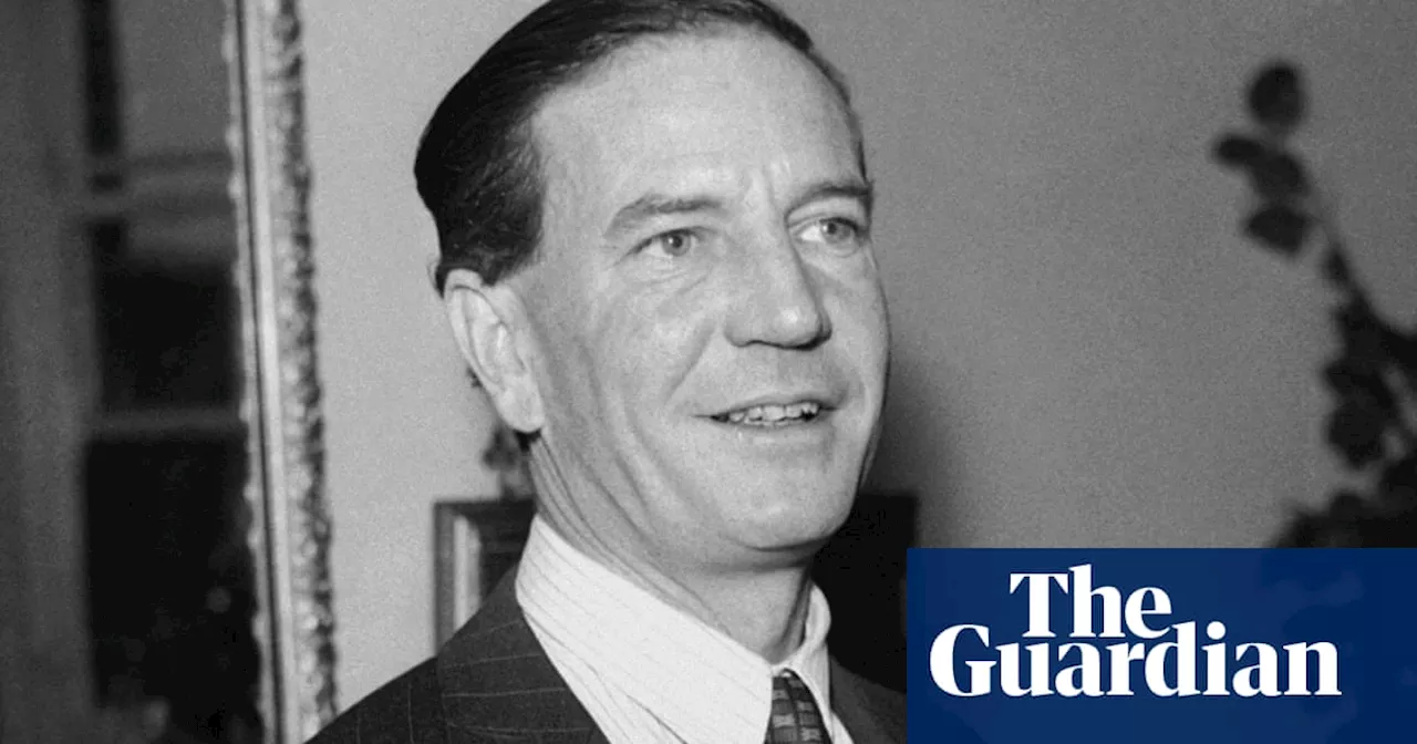 Kim Philby's Confession: 'Suicide or Prosecution'