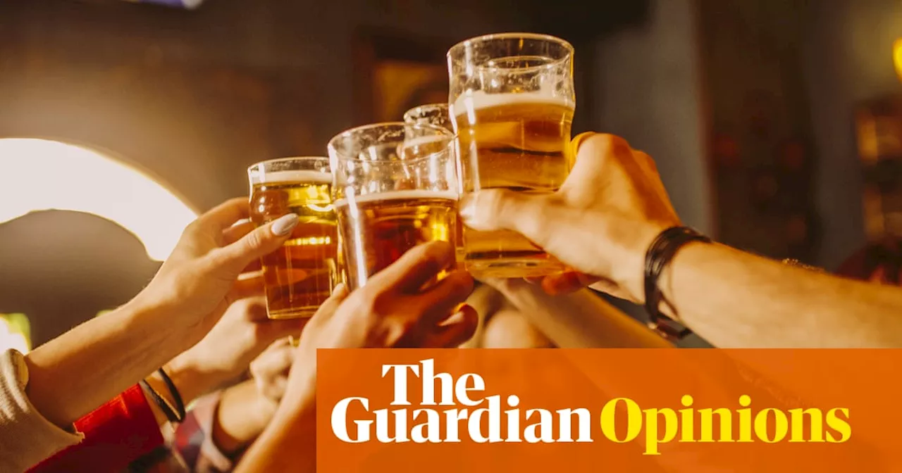 The Hidden Cancer Risk: Alcohol Consumption and Health