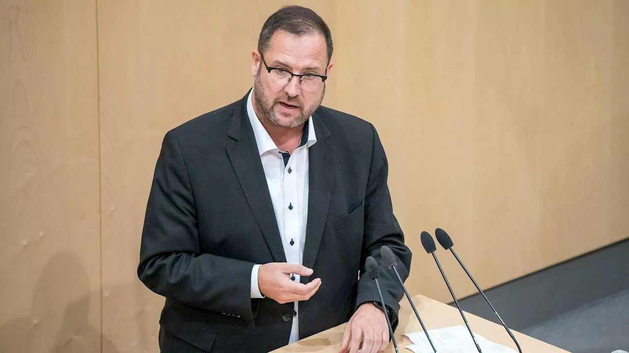  'Österreich-Bashing' – FPÖ-General platzt der Kragen